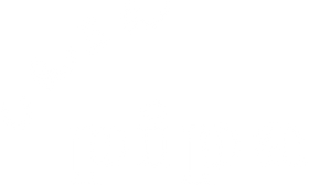 Logo Casa Pipa blanc