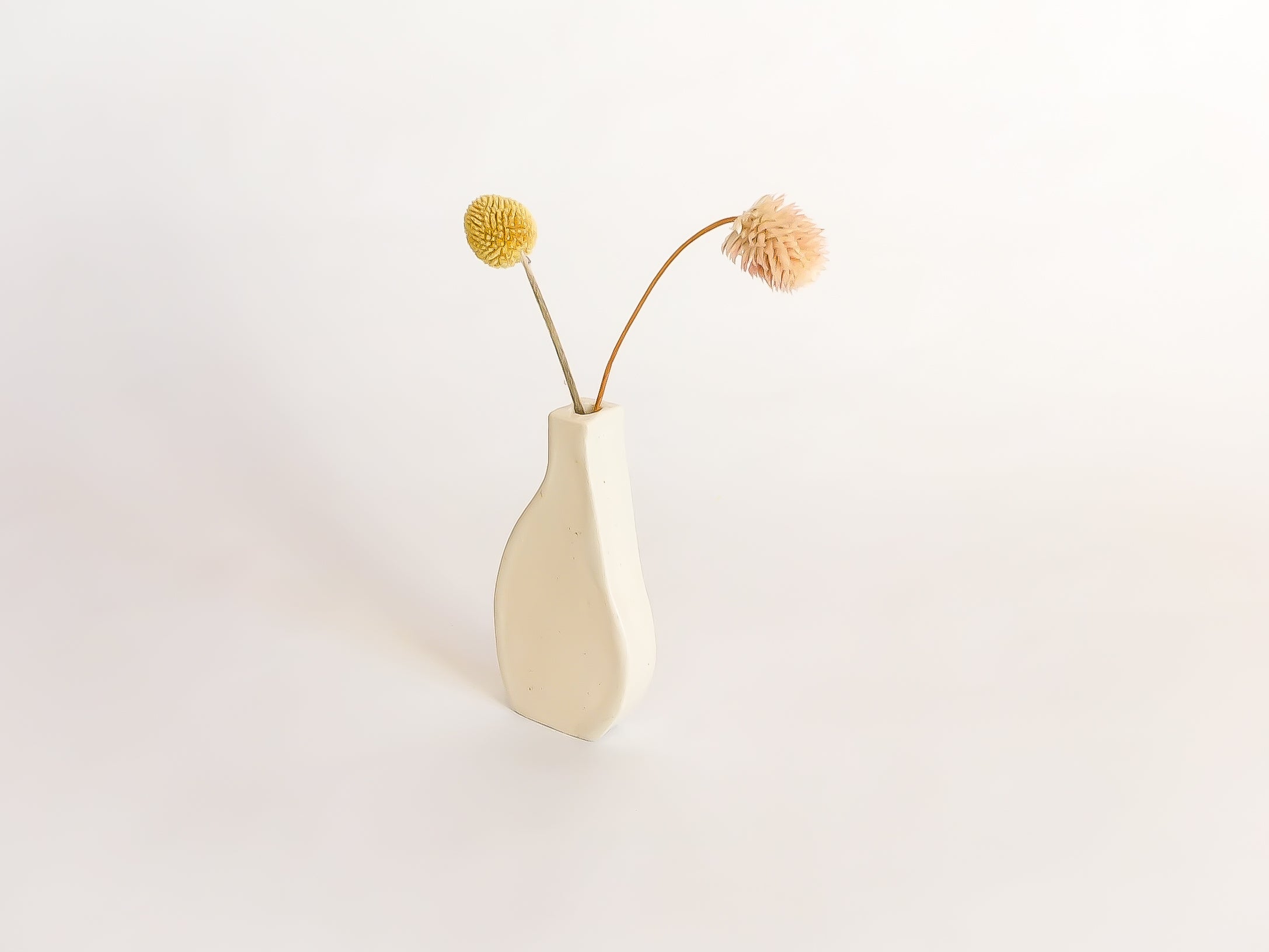 Petit vase en céramique 4 bis