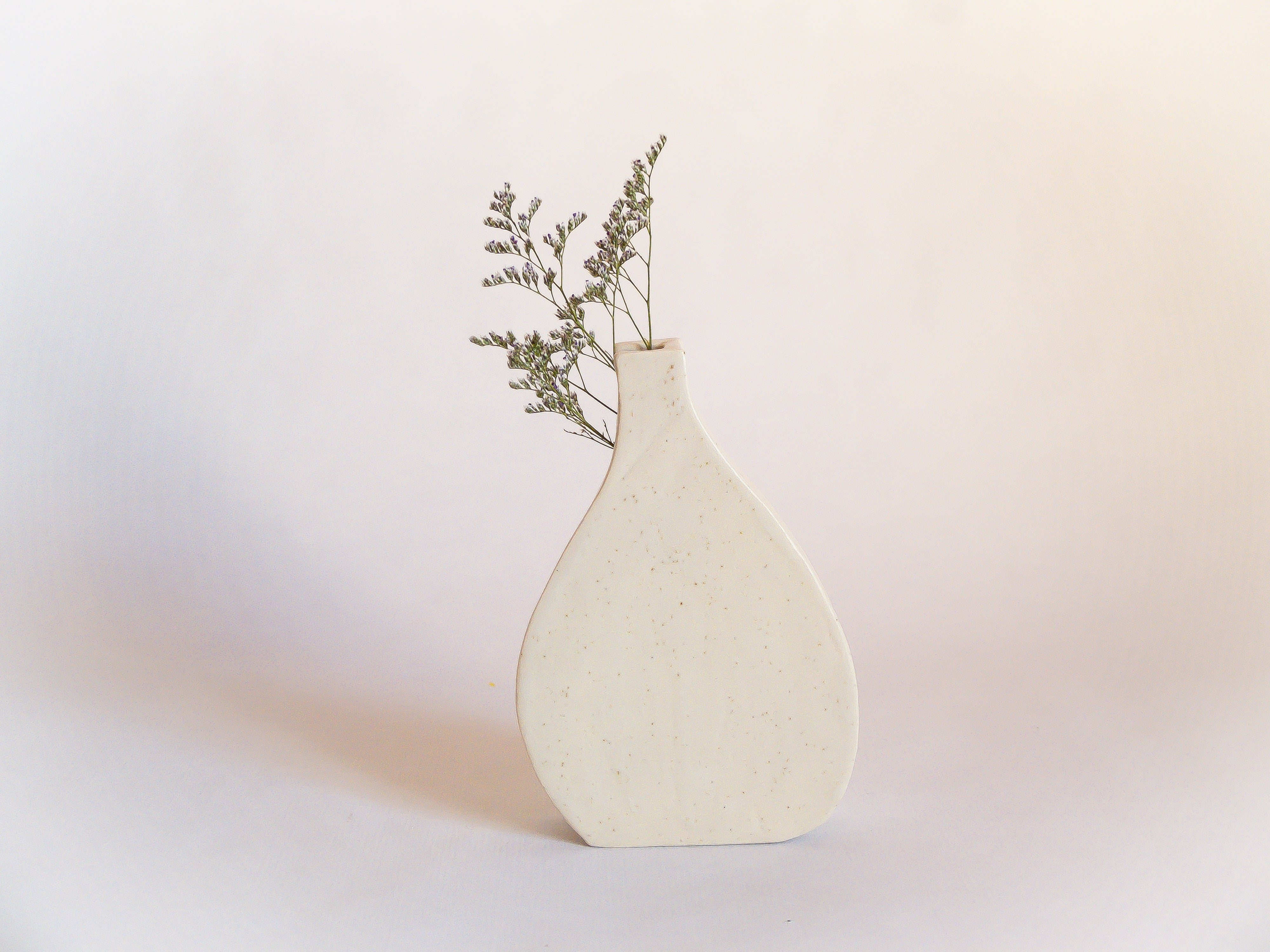 Vase en céramique 7