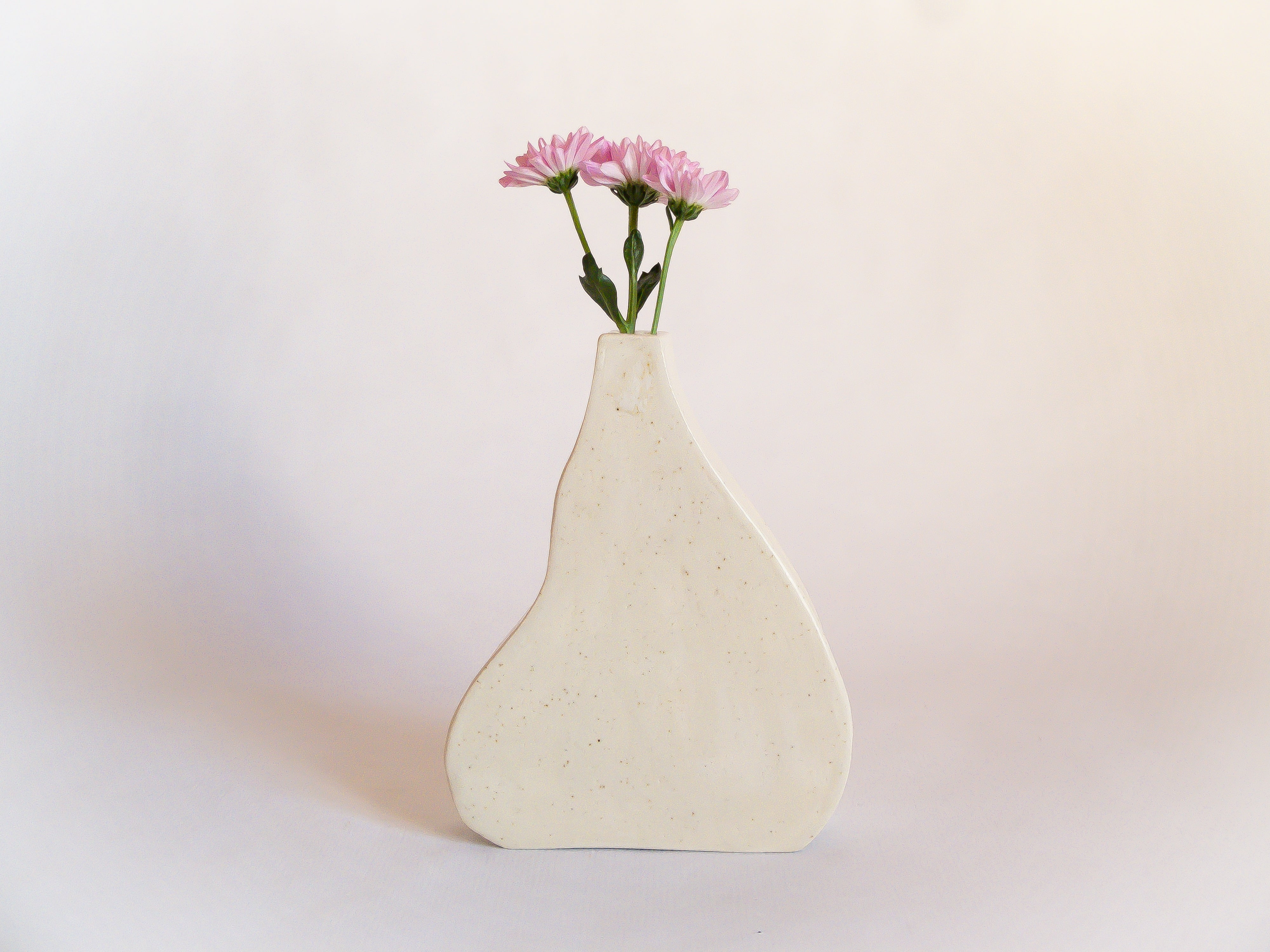Vase en céramique 5